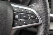 Lada (ВАЗ) Vesta I Рестайлинг (NG) Оренбург  - изображение 34