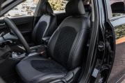 Kia Optima IV Рестайлинг Ульяновск  - изображение 35