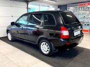 Lada (ВАЗ) Kalina I Тольятти  - изображение 26