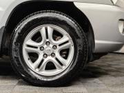 Kia Sportage II Москва  - изображение 29