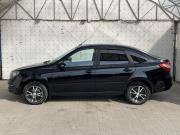 Lada (ВАЗ) Granta I Рестайлинг Тамбов  - изображение 28