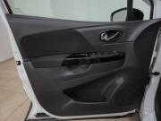 Renault Kaptur I Альметьевск  - изображение 29