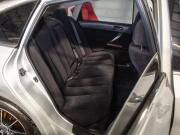 Nissan Teana II Иваново  - изображение 66