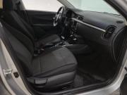 Kia Rio IV Альметьевск  - изображение 34