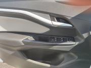 Lada (ВАЗ) Vesta I Астрахань  - изображение 45