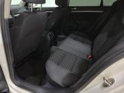 Volkswagen Jetta V Альметьевск  - изображение 34