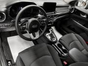 Kia Cerato IV Тверь  - изображение 29
