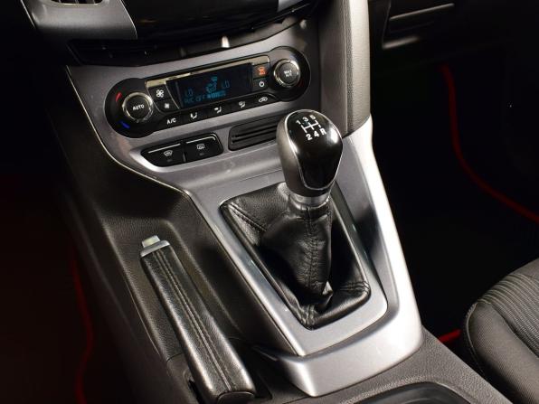 Ford Focus III с пробегом 2012 года, цена 849 999 рублей, 172833 км, универсал, Автокод Объявления