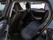 Volkswagen Golf VI Краснодар  - изображение 28