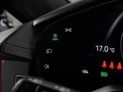Porsche Taycan I Тюмень  - изображение 64