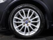 Volvo C30 I Рестайлинг Москва  - изображение 37