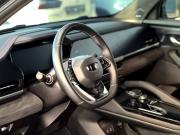 Geely Monjaro I Оренбург  - изображение 49