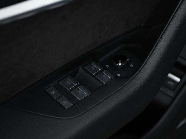 Audi A6 V (C8) с пробегом 2020 года, цена 4 968 444 рубля, 105787 км, седан, Автокод Объявления