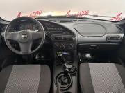 Chevrolet Niva I Рестайлинг Псков  - изображение 28