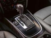 Audi Q5 I (8R) Краснодар  - изображение 30