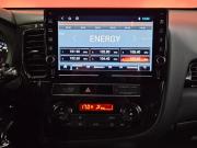 Mitsubishi Outlander III Рестайлинг 3 Вологда  - изображение 31