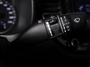 Hyundai Solaris II Рестайлинг Минеральные Воды  - изображение 35