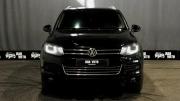 Volkswagen Touareg II Смоленск  - изображение 27