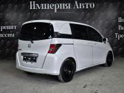 Honda Freed I Рестайлинг Краснодар  - изображение 42