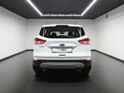 Ford Kuga II Тверь  - изображение 26