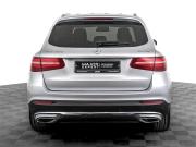 Mercedes-Benz GLC I (X253) Москва  - изображение 36
