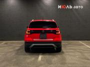 Volkswagen T-Cross I Челябинск  - изображение 28