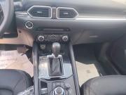 Mazda CX-5 II Рестайлинг Самара  - изображение 30