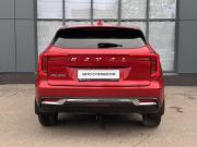 Haval Jolion I Ярославль  - изображение 25