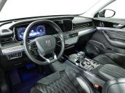 Hongqi HS5 I Санкт-Петербург  - изображение 40