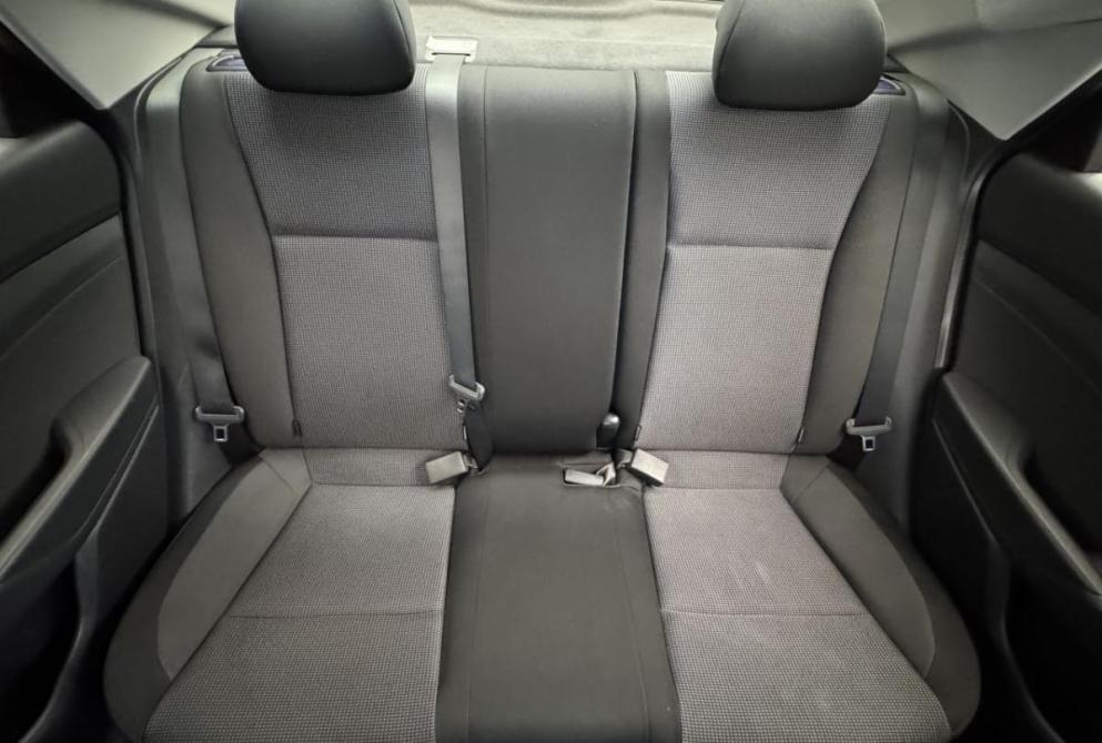 Hyundai Solaris II Владимир  - изображение 20
