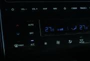 Hyundai Tucson IV Саратов  - изображение 62