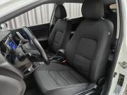 Kia Ceed II Рестайлинг Подольск  - изображение 32