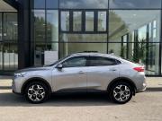 Haval F7x I Рестайлинг Нижний Новгород  - изображение 43