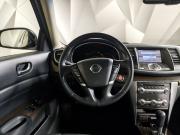 Nissan Teana II Рестайлинг Москва  - изображение 37
