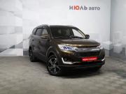Lifan Myway Екатеринбург  - изображение 19