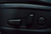 Hyundai Santa Fe IV Сургут  - изображение 44