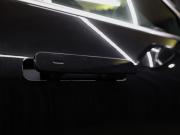 Li Auto (Lixiang) L9 I Рестайлинг Москва  - изображение 56