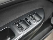 Skoda Octavia II (A5) Рестайлинг Екатеринбург  - изображение 29