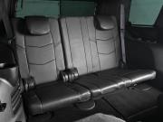 Cadillac Escalade IV Ростов-на-Дону  - изображение 38