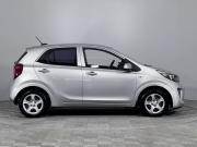 Kia Picanto III Калининград  - изображение 19
