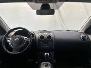 Nissan Qashqai I Рестайлинг Липецк  - изображение 30