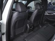 BMW X3 III (G01) Ростов-на-Дону  - изображение 35