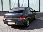 Opel Astra H Рестайлинг Екатеринбург  - изображение 25