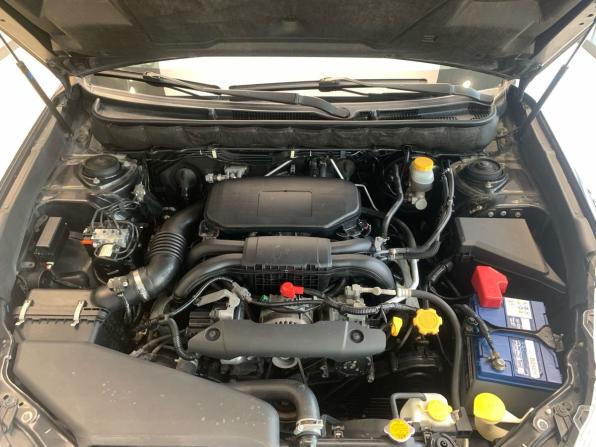 Subaru Legacy V с пробегом 2011 года, цена 929 000 рублей, 205000 км, седан, Автокод Объявления