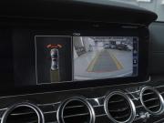 Mercedes-Benz E-Класс V (W213 S213 C238) Ростов-на-Дону  - изображение 39