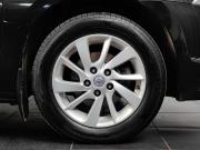 Nissan Sentra VII (B17) Москва  - изображение 47