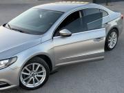 Volkswagen Passat CC I Рестайлинг Волгоград  - изображение 49