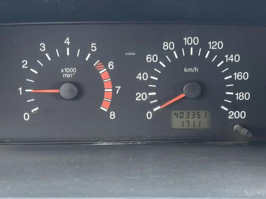 Lada (ВАЗ) 2115 Буинск  - изображение 10