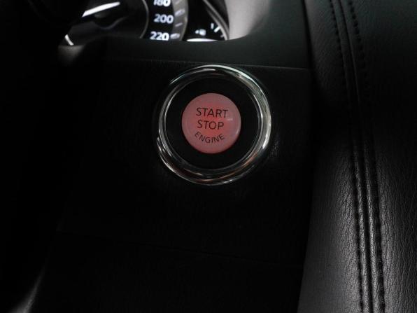 Nissan Patrol VI (Y62) с пробегом 2012 года, цена 3 750 000 рублей, 48458 км, внедорожник, Автокод Объявления