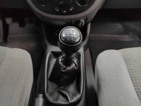 Chevrolet Lacetti I с пробегом 2008 года, цена 499 000 рублей, 196168 км, универсал, Автокод Объявления